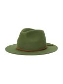 Brixton Hat 'WESLEY' Female Size S