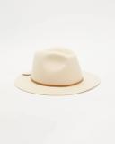 Brixton Hat 'WESLEY' Male Size S