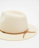Brixton Hat 'WESLEY' Male Size S