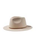 Brixton Hat 'WESLEY' Male Size S