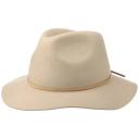 Brixton Hat 'WESLEY' Male Size XL