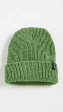 Brixton - Heist Beanie - Epson Green