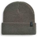 Brixton Heist Beanie in Slate