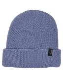 Brixton Heist Beanie in Slate