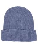 Brixton Heist Beanie in Slate