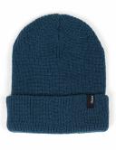 Brixton - Heist Beanie - Orion Blue