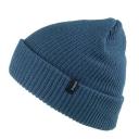 Brixton - Heist Beanie - Orion Blue