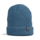 Brixton - Heist Beanie - Orion Blue