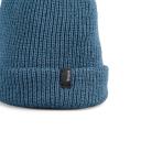 Brixton - Heist Beanie - Orion Blue