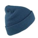 Brixton - Heist Beanie - Orion Blue