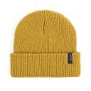 Brixton - Heist Beanie - Orion Blue