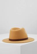 Brixton Messer Fedora Honey, XL