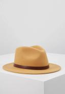 Brixton Messer Fedora Honey, XL