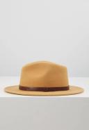 Brixton Messer Fedora Honey, XL