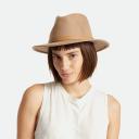 Brixton Messer Fedora - Mojave - XL