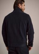 Brock Moleskin Jacket Navy / XS