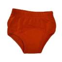Brolly Sheets Australia Training Pants - OVERSTOCKED
