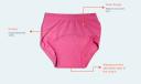 Brolly Sheets Australia Training Pants - OVERSTOCKED