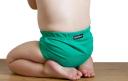 Brolly Sheets Australia Training Pants - OVERSTOCKED