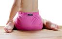Brolly Sheets Australia Training Pants - OVERSTOCKED