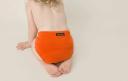 Brolly Sheets Australia Training Pants - OVERSTOCKED