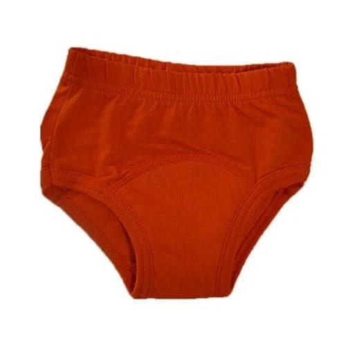 Brolly Sheets Australia Training Pants - OVERSTOCKED