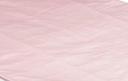 Brolly Sheets King Single Size Sheet Bed Pad - Pale Mint