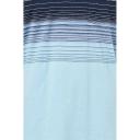 Bronson Casual Men's Balwyn Cotton Jersey Polo