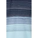 Bronson Casual Men's Balwyn Cotton Jersey Polo