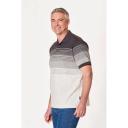 Bronson Casual Men's Balwyn Cotton Jersey Polo