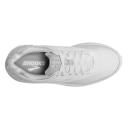 Brooks Addiction Walker 2 White 120307-2E-142 Women's