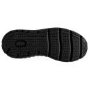 Brooks Addiction Walker 2 White 120307-2E-142 Women's
