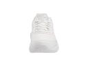 Brooks Addiction Walker 2 White 120307-2E-142 Women's