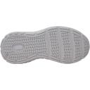 Brooks Addiction Walker 2 White 120307-2E-142 Women's