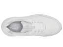 Brooks Addiction Walker 2 White 120307-2E-142 Women's