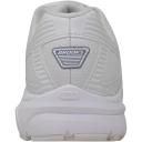 Brooks Addiction Walker 2 White 120307-2E-142 Women's
