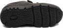 Brooks Addiction Walker V-Strap 2 7.5 , Black/Black (Women's)