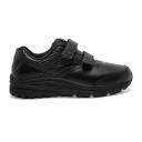 Brooks Addiction Walker V-Strap 2 7 Women's Black