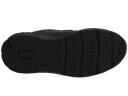 Brooks Addiction Walker V-Strap 2 7 Women's Black