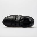 Brooks Addiction Walker V-Strap 2 7 Women's Black