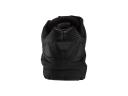 Brooks Addiction Walker V-Strap 2 7 Women's Black