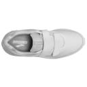 Brooks Addiction Walker V-Strap 2 7 Women's Black