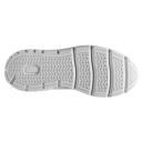 Brooks Addiction Walker V-Strap 2 7 Women's Black