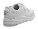 Brooks Addiction Walker V-Strap 2 7 Women's Black