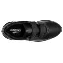 Brooks Addiction Walker V-Strap 2 7 Women's Black