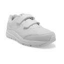 Brooks Addiction Walker V-Strap 2 7 Women's Black