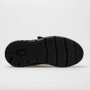 Brooks Addiction Walker V-Strap 2 7 Women's Black