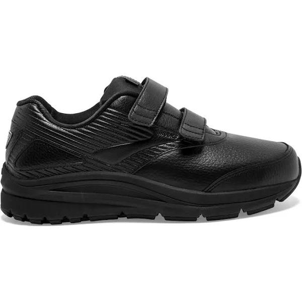 Brooks Addiction Walker V-Strap 2 7 Women's Black