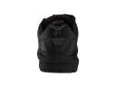 Brooks Addiction Walker V-Strap 2 8 Women's Black