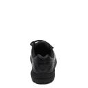 Brooks Addiction Walker V-Strap 2 8 Women's Black